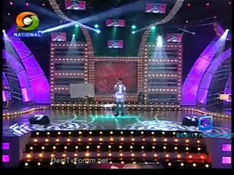 Bharat ki Shaan (Season 2) - 4th September 2012 Video Online pt3