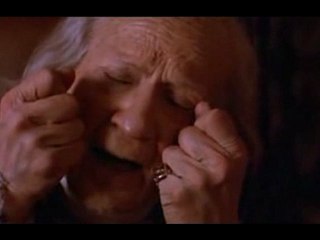 Η φωνή του Θεού