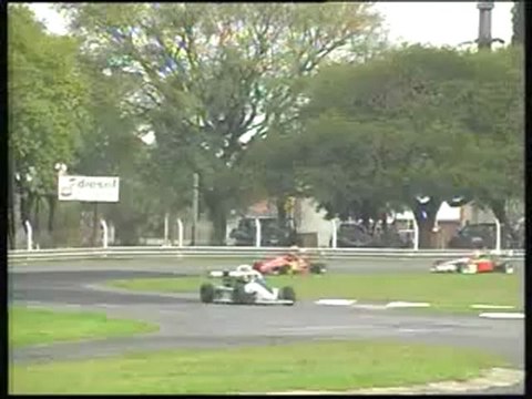 2012-09-02 - Limitada - Final. (4ta Fecha)