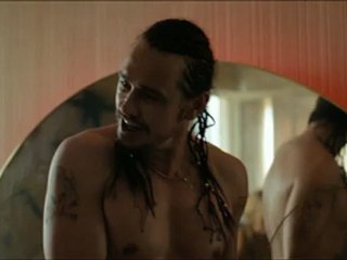 Spring Breakers clip 2