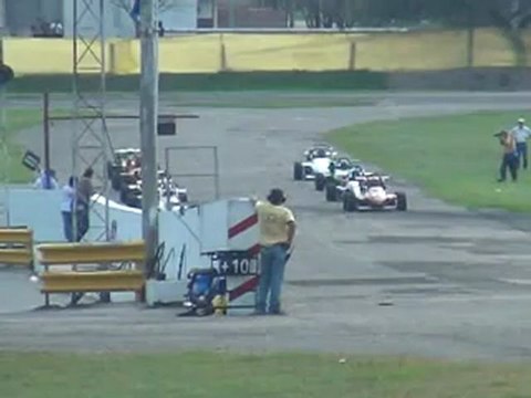 2012-09-02 - Limitada - Final (largada) (4ta Fecha)