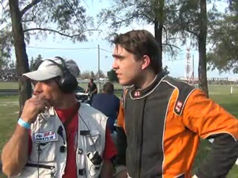 2012-09-02 - Limitada - Final (Petean Jonatan) (4ta Fecha)