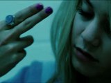 Spring Breakers clip 1