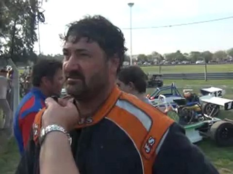 2012-09-02 - Limitada - Final (Naldi petean) (4ta Fecha)