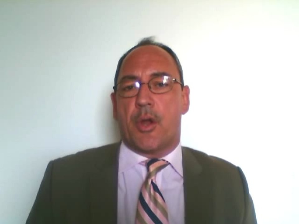 Kunde testet renova hörtraining und hörgeräte