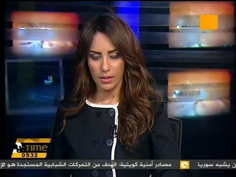 محافظ الوادى الجديد يفتتح عدد من المشروعات بمركز باريس