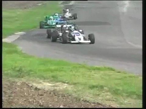 2012-09-02 - Formula - Serie (4ta Fecha)