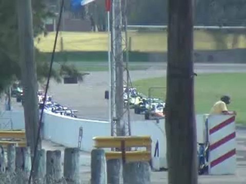 2012-09-02 - formula - Serie (largada) (4ta Fecha)