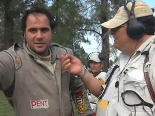 2012-09-02 - Formula - Serie (Yapur Ismael) (4ta Fecha)