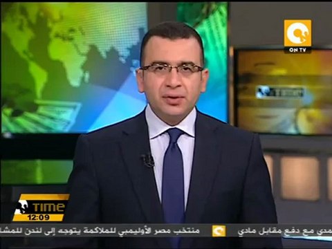 مجلس الأمن يصوت اليوم على قرار بفرض عقوبات على سوريا