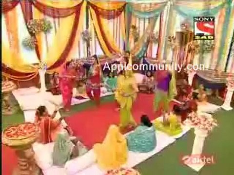 LapataGanj -4th September 2012 pt3