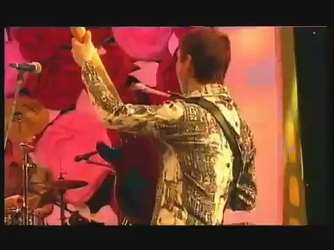 МИХАИЛ МИХАЙЛОВ МОЯ ЗВЕЗДА -хит для ВАС!!!