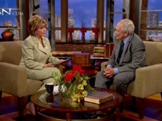 Bring It On: Buddhist Father - CBN.com