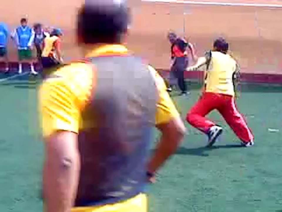 Practica Final IV Ciclo.2