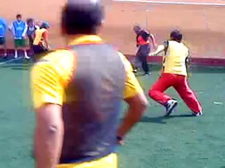 Practica Final IV Ciclo.2