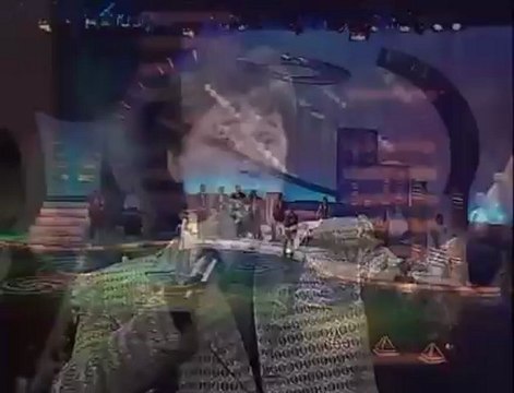 МИХАИЛ МИХАЙЛОВ ЛИСТОПАД -веселая песня для ВАС