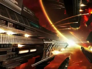 Endless Space MULTIPLAYER CRACK DOWNLOAD and Keygen [MEDIAFIRE]