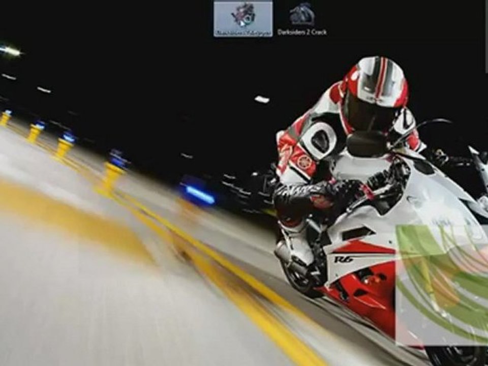 Darksiders II Keygen FREE DOWNLOAD August 2012