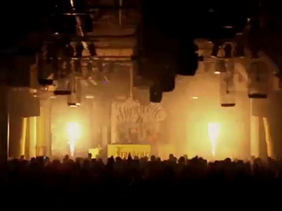 !! Hardcore4life !!