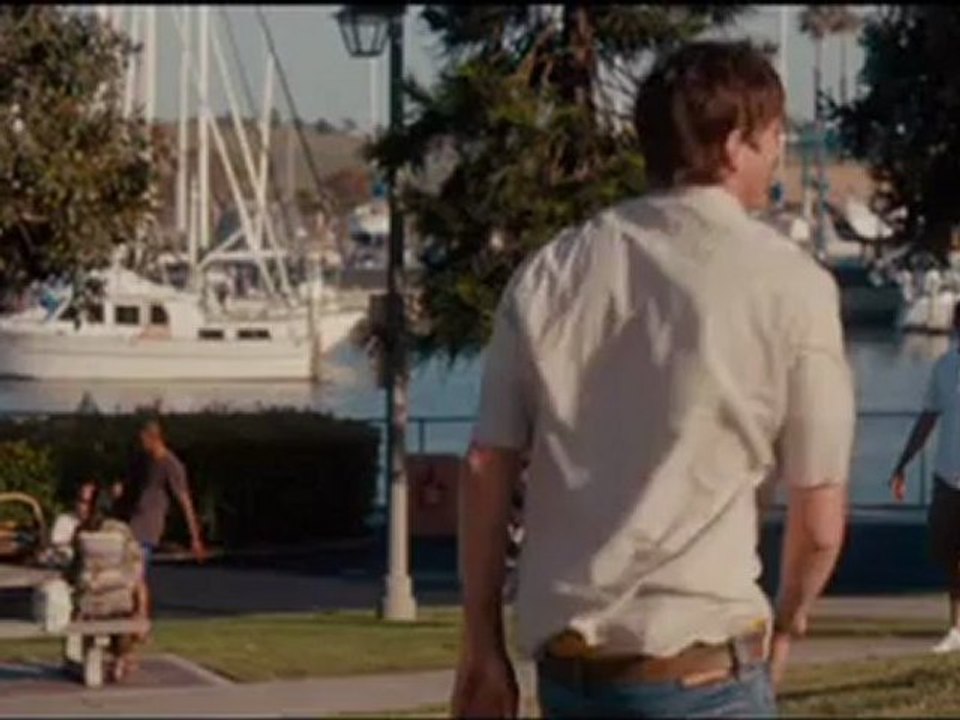 trailer sin compromiso
