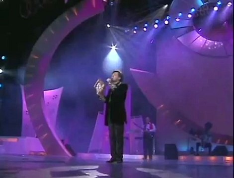 МИХАИЛ МИХАЙЛОВ НАЗОВУ ТЕБЯ ЛЮБИМОЙ -MIHAILOV.RU