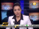 رومني يشن هجوماً عنيفاً على سياسة أوباما الخارجية