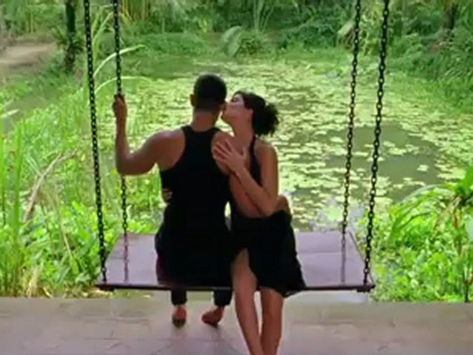 Sunny Leone Song Yeh Kasoor Mera (Jism-2)