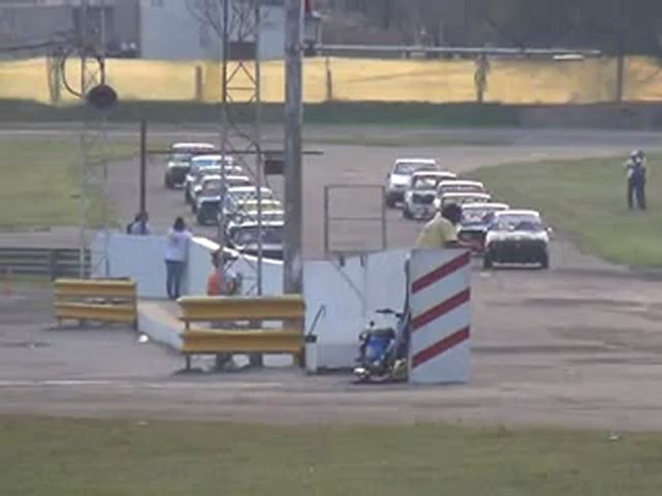 2012-09-02 - Monomarca Fiat -Final  (largada) (4ta Fecha)