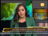 اهالي المنيا يطالبون بتغيير شبكات الصرف بالمحافظة