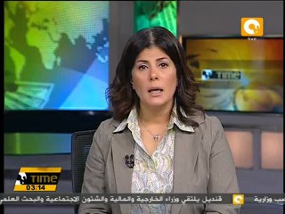 أوباما ورئيس وزراء ايطاليا يبحثان سبل الضغط على الأسد