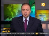 غليون: سقوط حلب هو الطريق لمحاصرة القصر الرئاسي