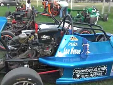 2012-09-02 - Formula - Final (Alexis Reniero) (4ta Fecha)