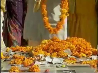 Avalekheda - Gurudevji's Janam bhoomi