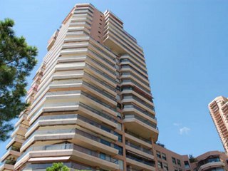 Monte Carlo office space for rent - Serviced offices at  Boulevard d'Italie