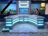 صباح ON: ماذا ينتظر المعاقون من مصر الثورة