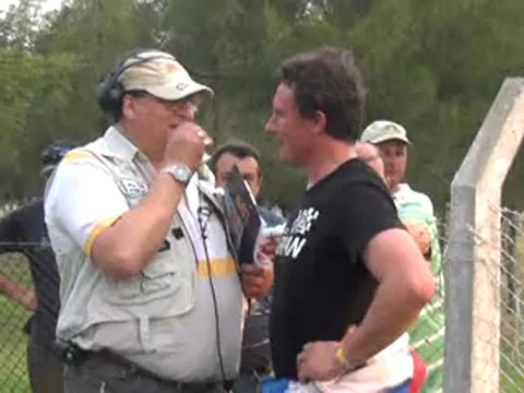 2012-09-02 - Formula - Final (German Bassan) (4ta Fecha)