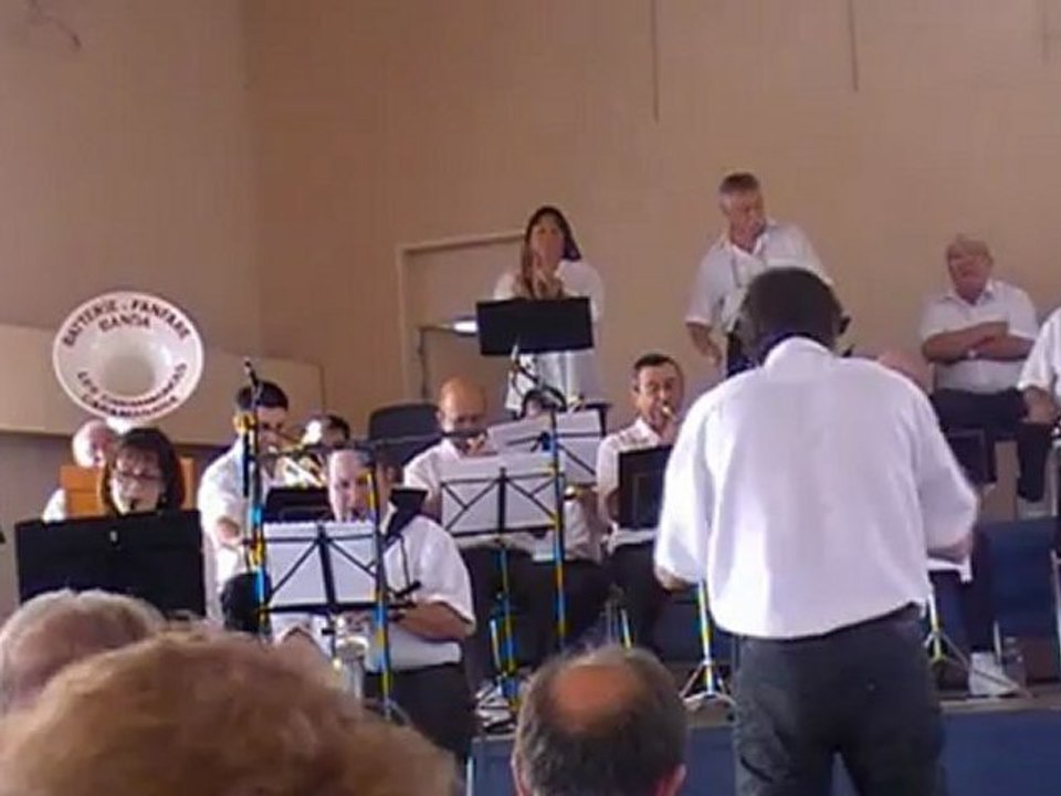 Marineros