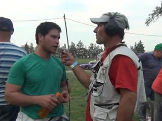 2012-09-02 - Formula -  Final (Lucas Reniero) (4ta fecha)