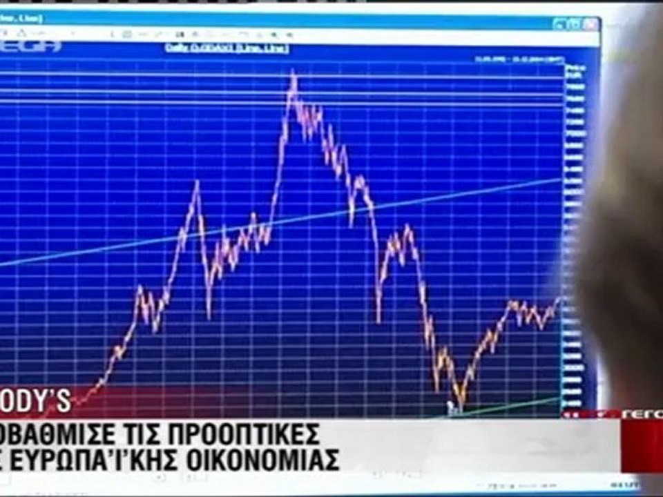 enikos.gr ΣΥΝΑΝΤΗΣΗ ΟΛΑΝΤ-ΜΟΝΤΙ MEGA