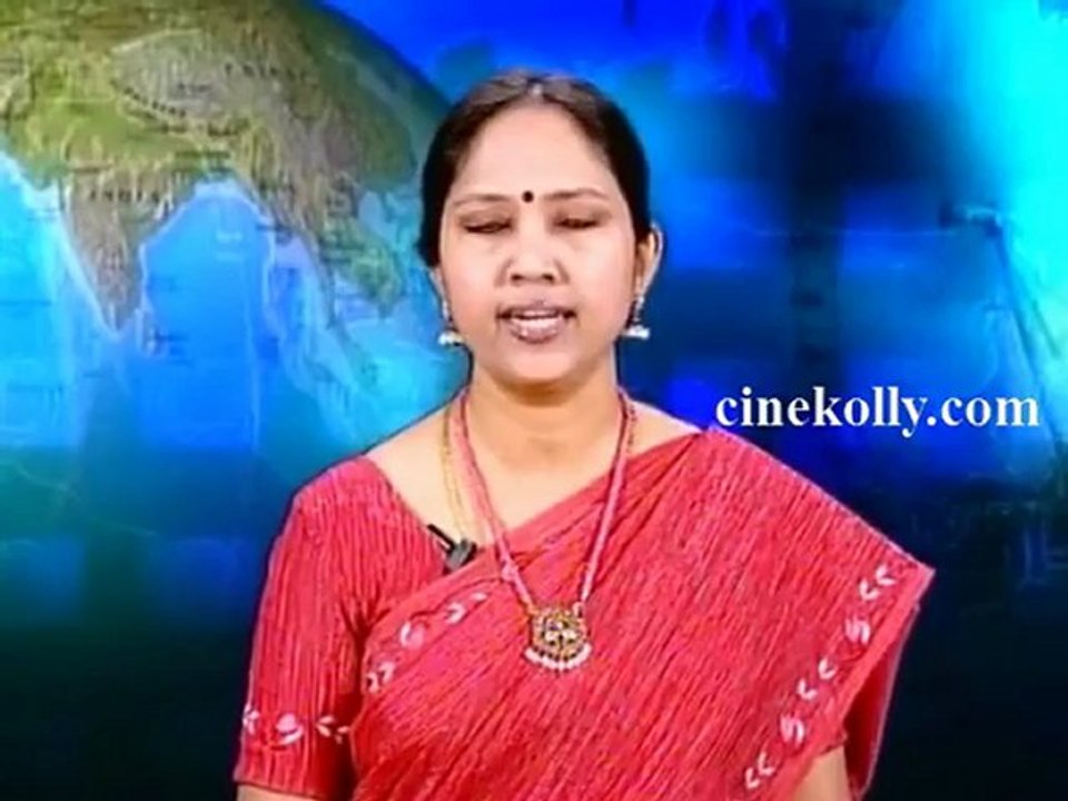 dnews04092012