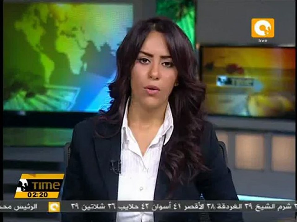بعثة الأهلي تصل أكرا للقاء تشيلسي الغاني بدوري...