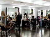 A Day at Euphora Salon & Medi Spa in Astoria, Queens, NY