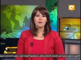 حذر حسن نصر الله من تفكير إسرائيل في مهاجمة لبنان