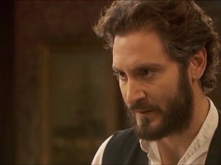 Te lo juro por el alma de Pepa ESDPV