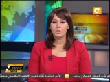 أبو العلا ماضي: مصر ستشهد أعظم دستور في تاريخها