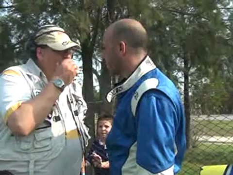 2012-09-02 - Monomarca Fiat - 1ra serie (Berrone Juanjo) (4ta Fecha)