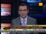 الشبكة السورية: 30 قتيلا اليوم على يد قوات النظام