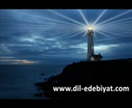 SeSliNeSe SeReN oDASIN'A Bekleriz SesliNeSe SeReN