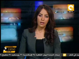 قبيلة البراهمة تسلم للجيش السلاح غير المرخص