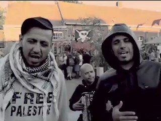 ZEP - Le Bal de la zone (en acoustique)